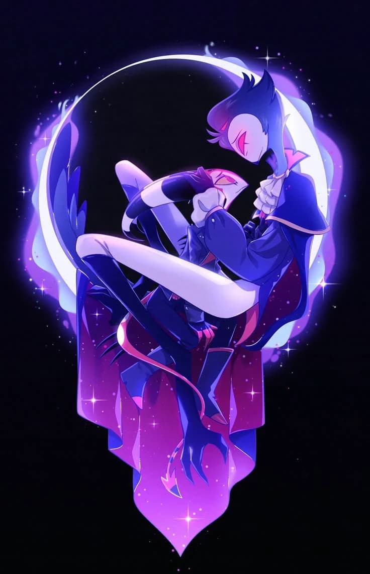 Blitzo thumbnail