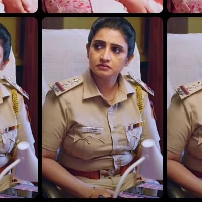 Sujitha thumbnail