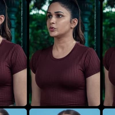 Lavanya thumbnail