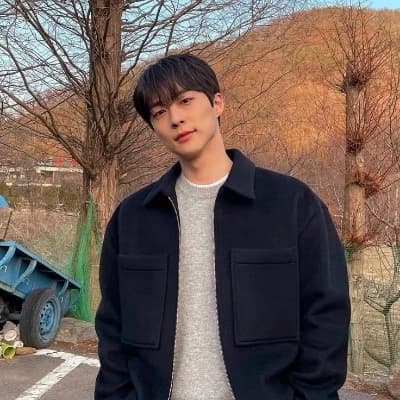 Tae-hyeong thumbnail