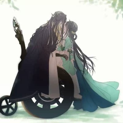 Aksara cinta thumbnail