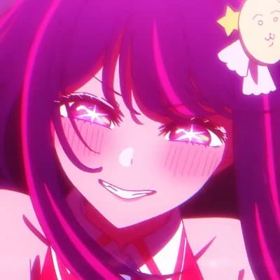 Ai Hoshino thumbnail