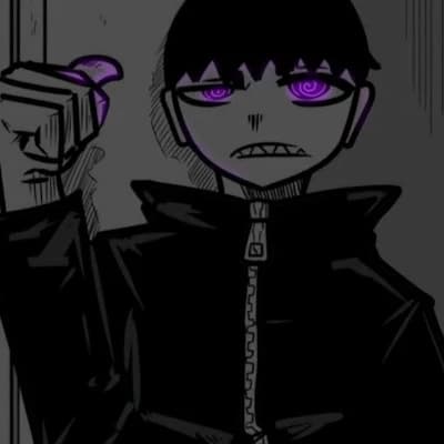 Kaleb thumbnail