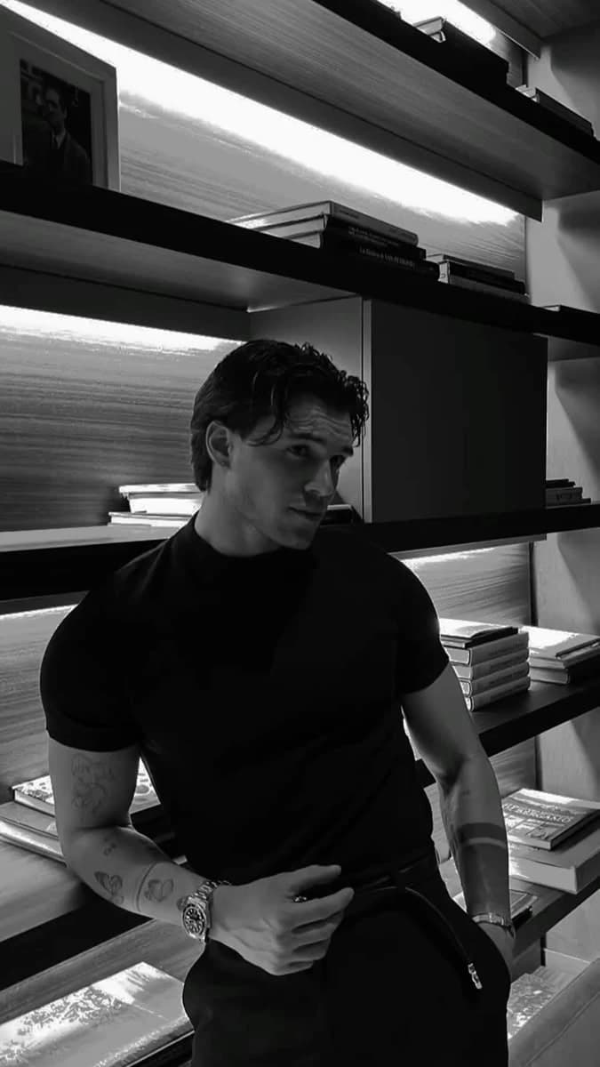 Alexander thumbnail