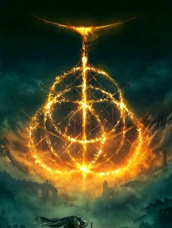Elden Ring RPG thumbnail