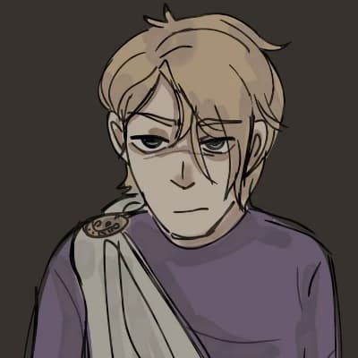 Octavian thumbnail