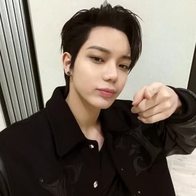Ohyul thumbnail