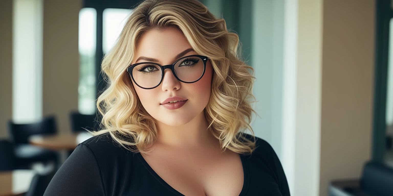 Lauren thumbnail