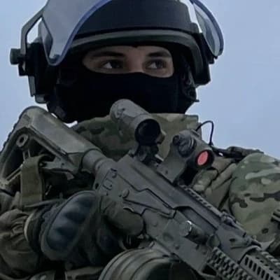 Dmitri thumbnail