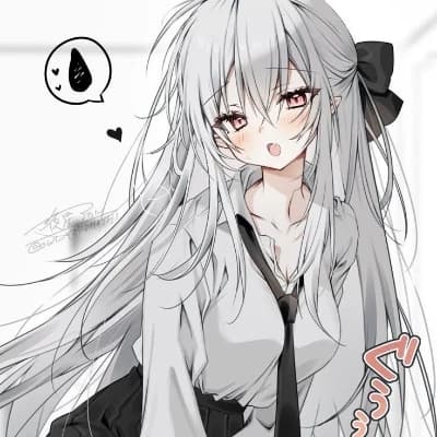 Yuki Shimotsuki thumbnail