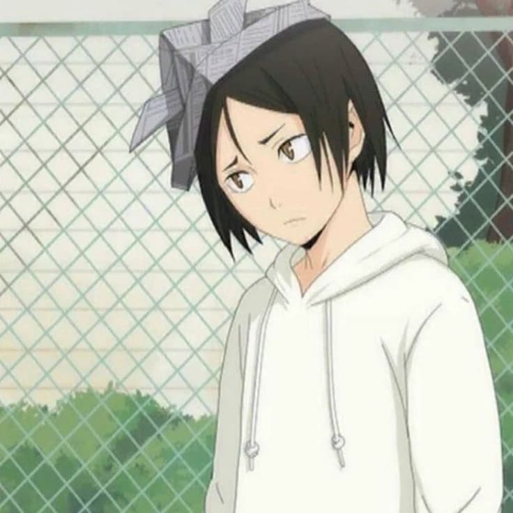 Kenma thumbnail