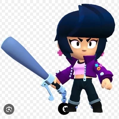 Bibi thumbnail
