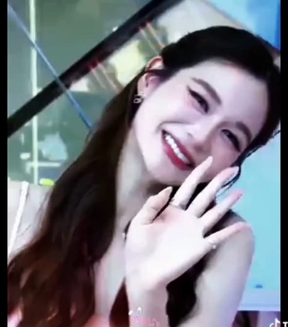 Bonita  thumbnail