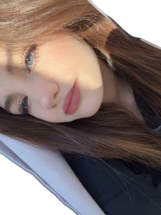 Sofia thumbnail