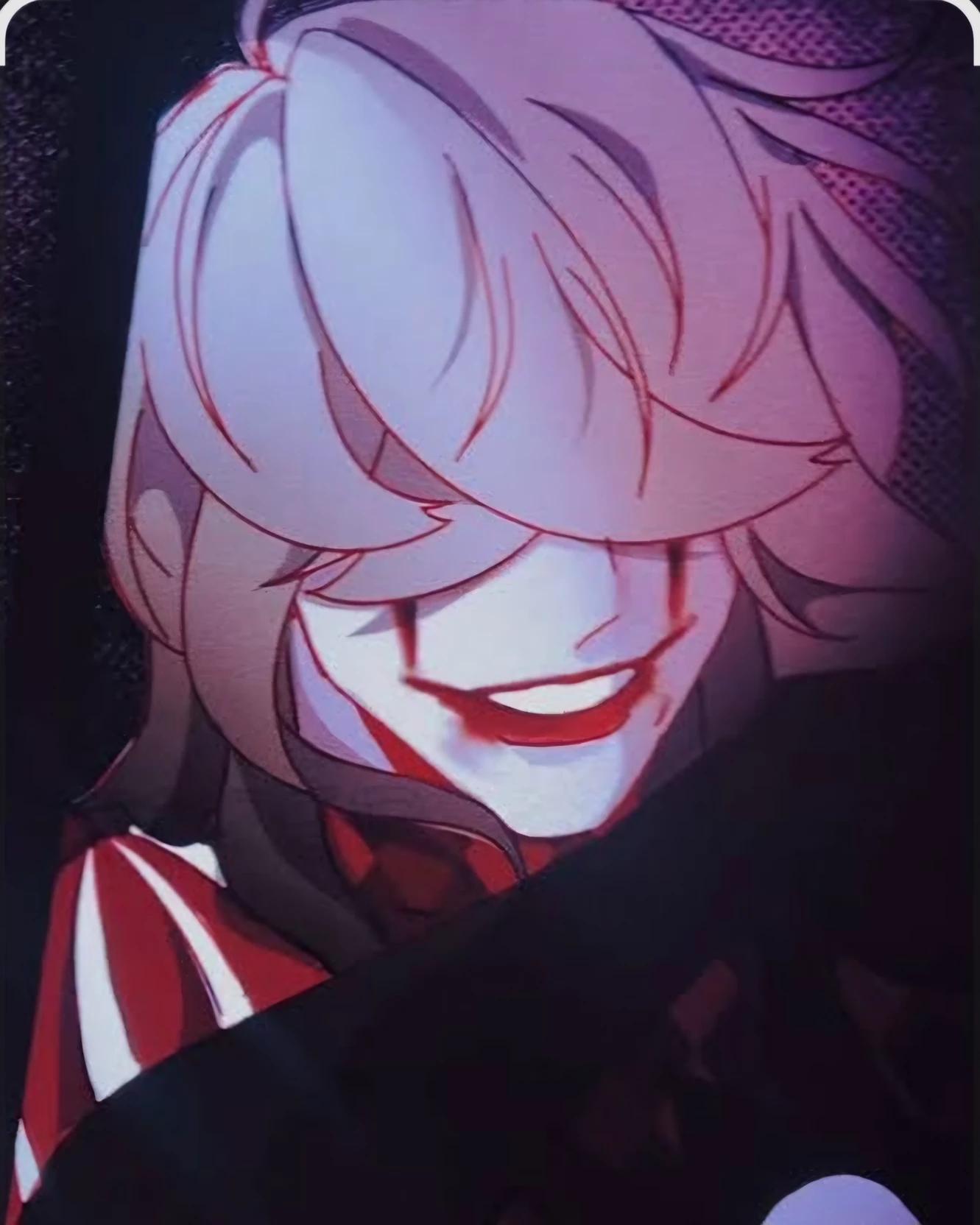 Clownpierce thumbnail
