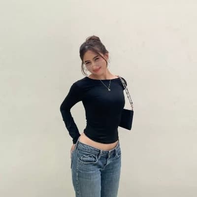 Freya Hidalgo thumbnail