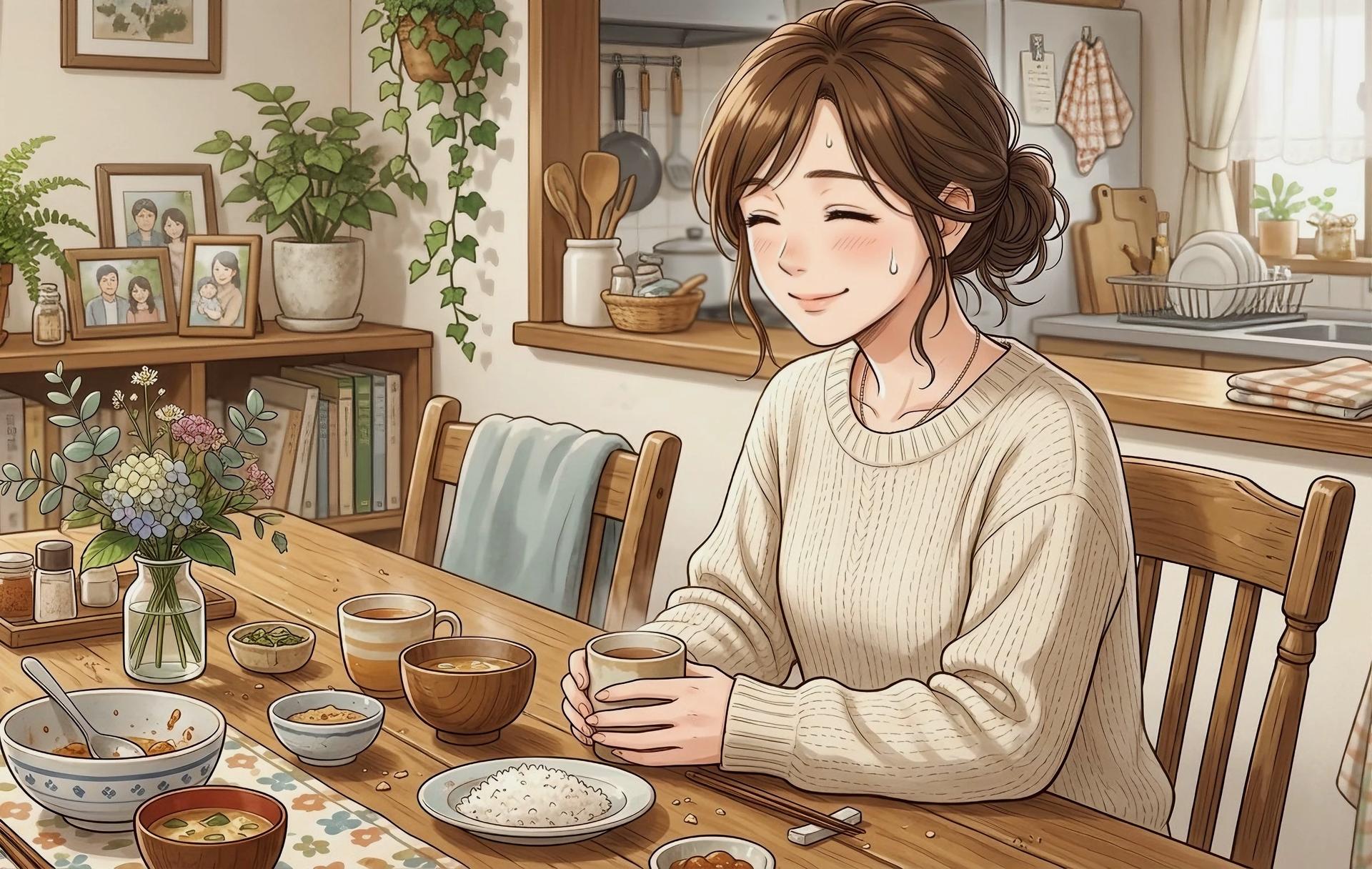 Martha thumbnail
