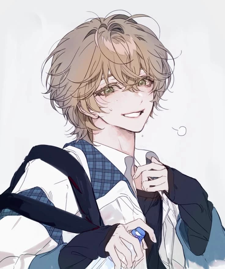 Luca thumbnail