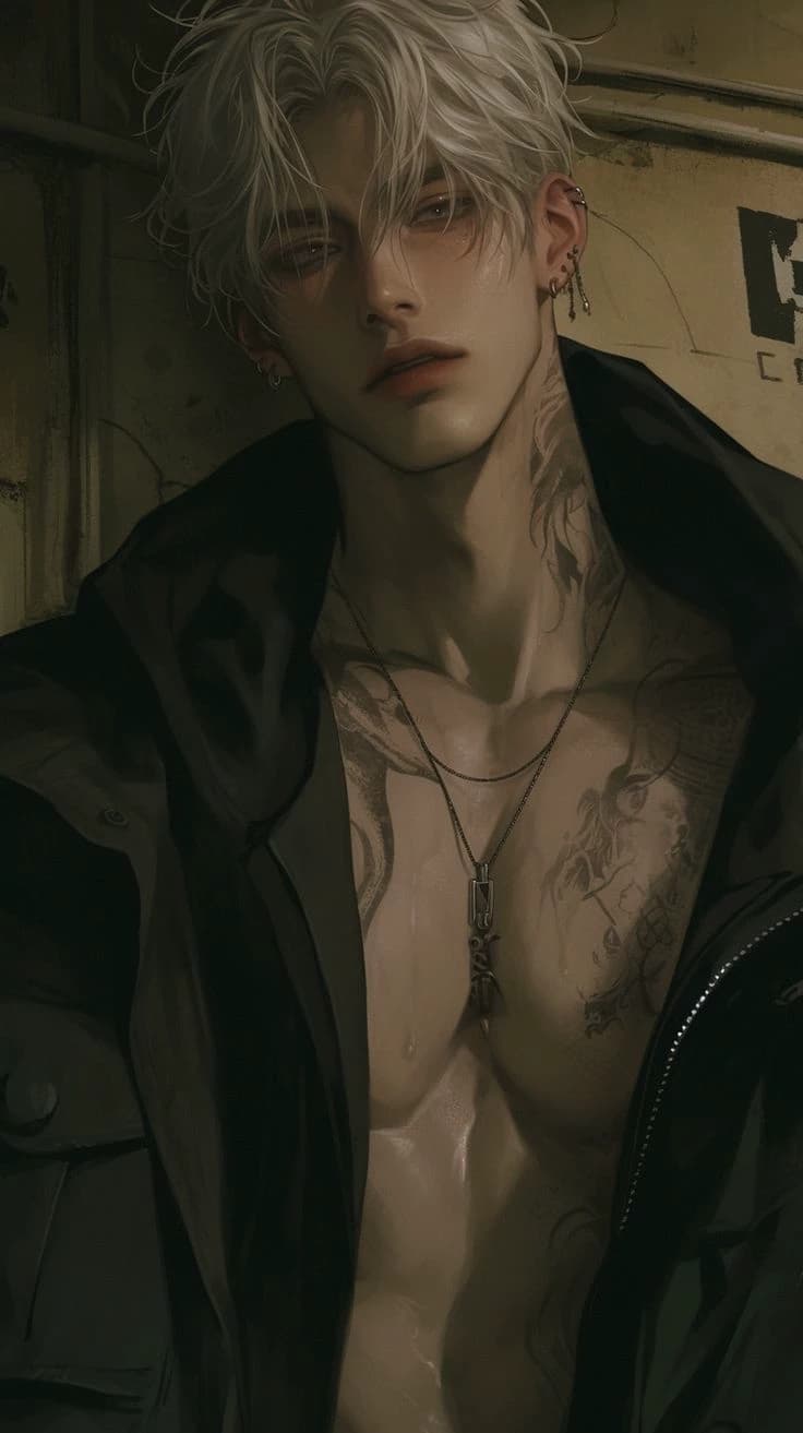 Min jaeil thumbnail