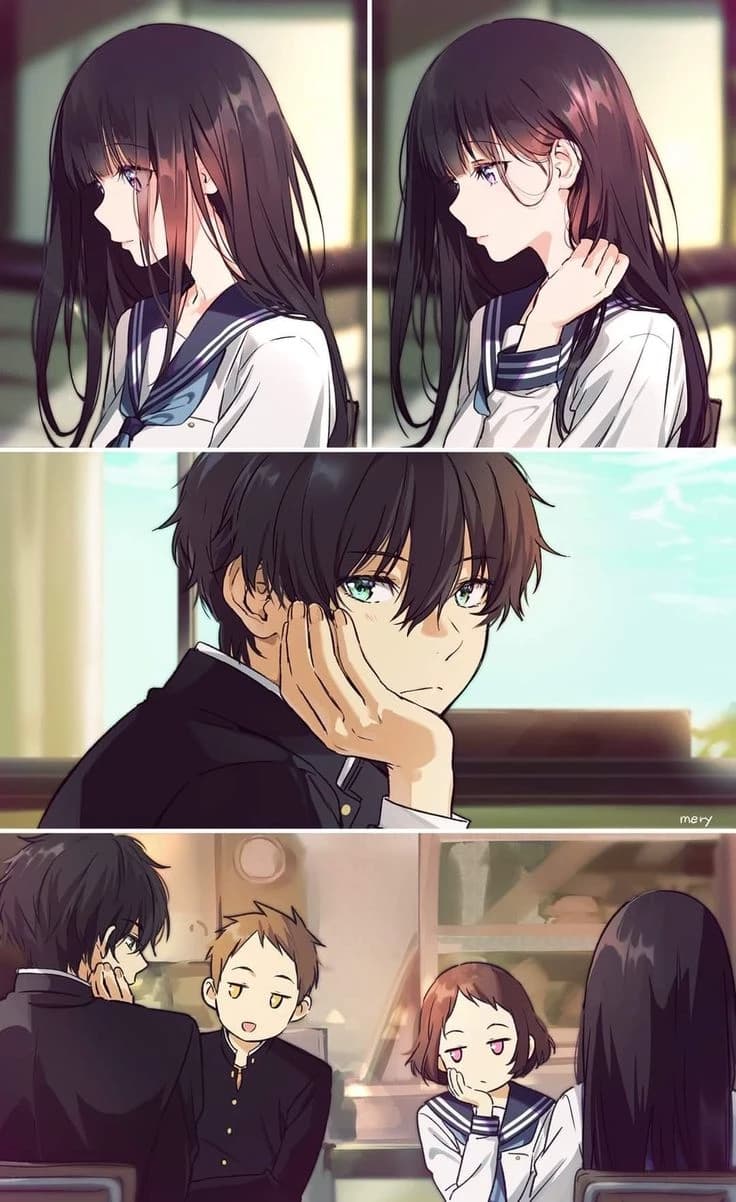 -Haru- thumbnail
