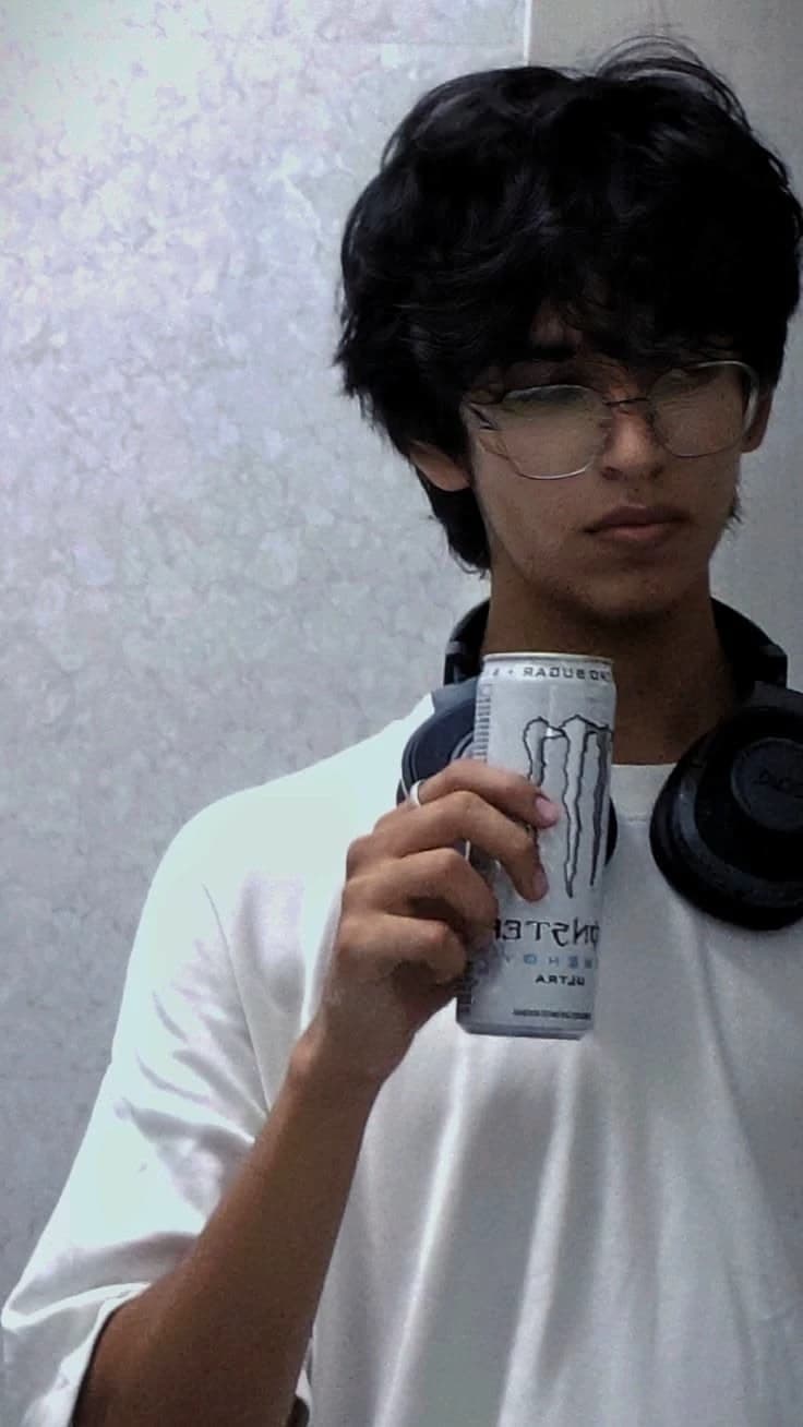 Rishi thumbnail
