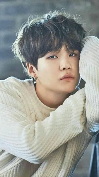Suga thumbnail