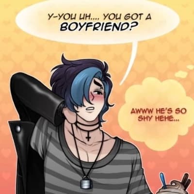 Nick (From sunny day jack) thumbnail