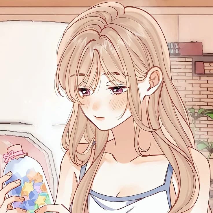 Gisele thumbnail