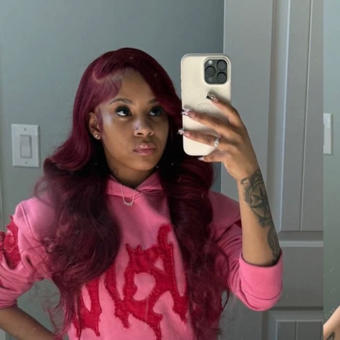Niya Denee thumbnail