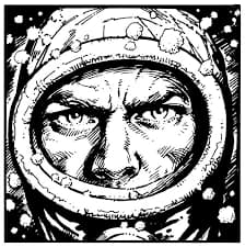 The eternauta thumbnail