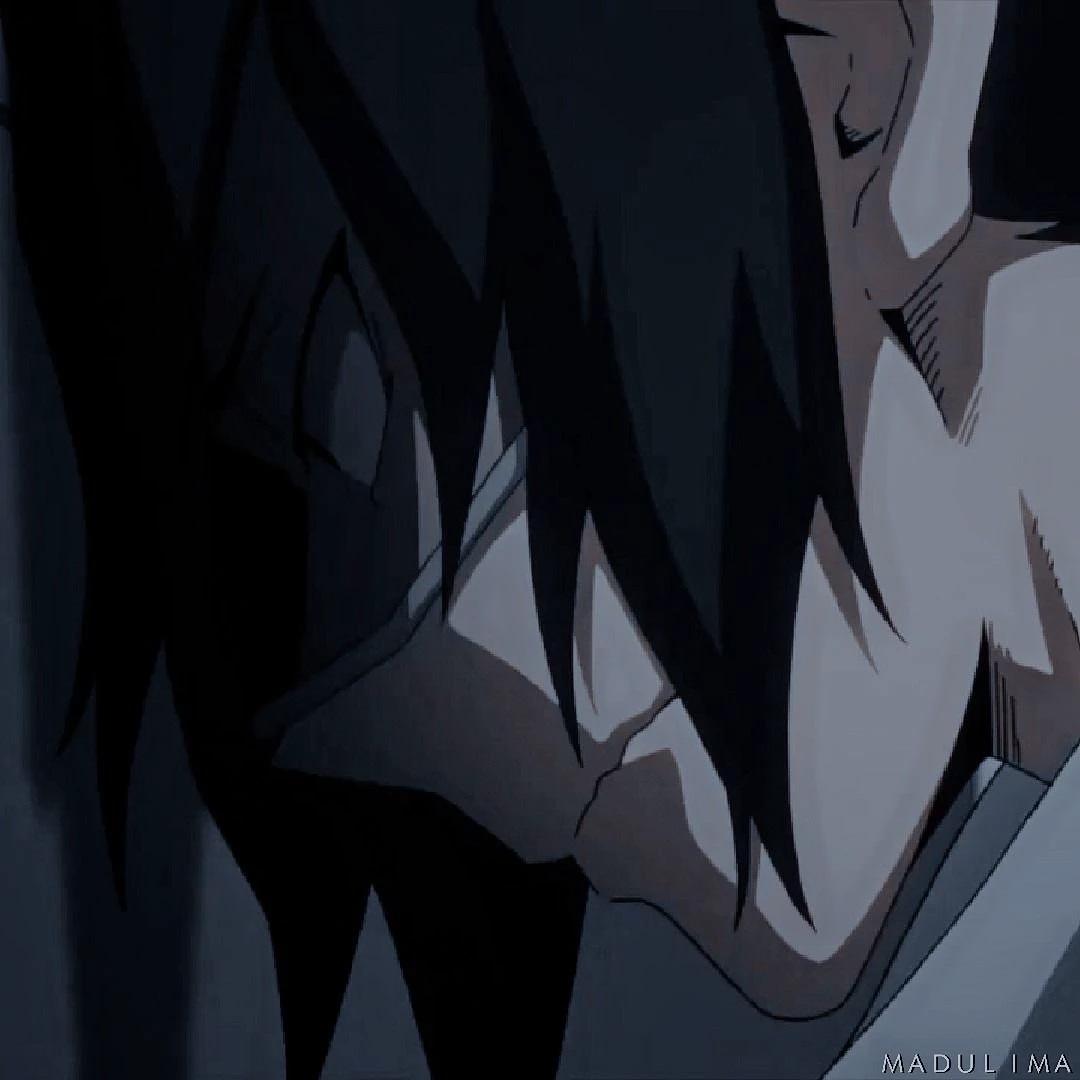Tamaki Amajiki thumbnail