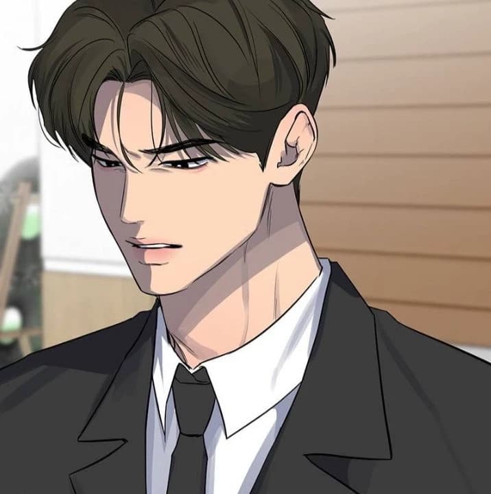 Lee Seong thumbnail