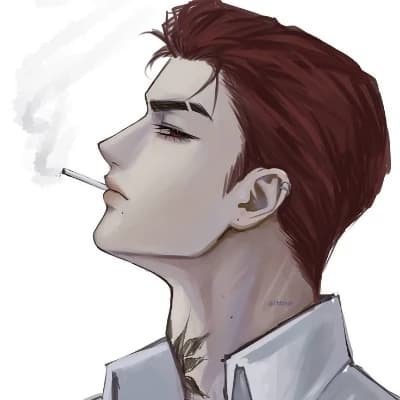 The wince Baskara thumbnail