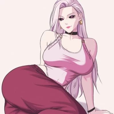 Uro Takako thumbnail