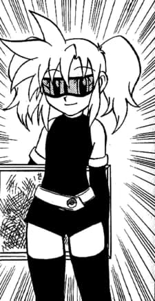 Lily thumbnail