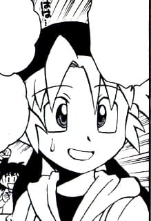 Hiori thumbnail
