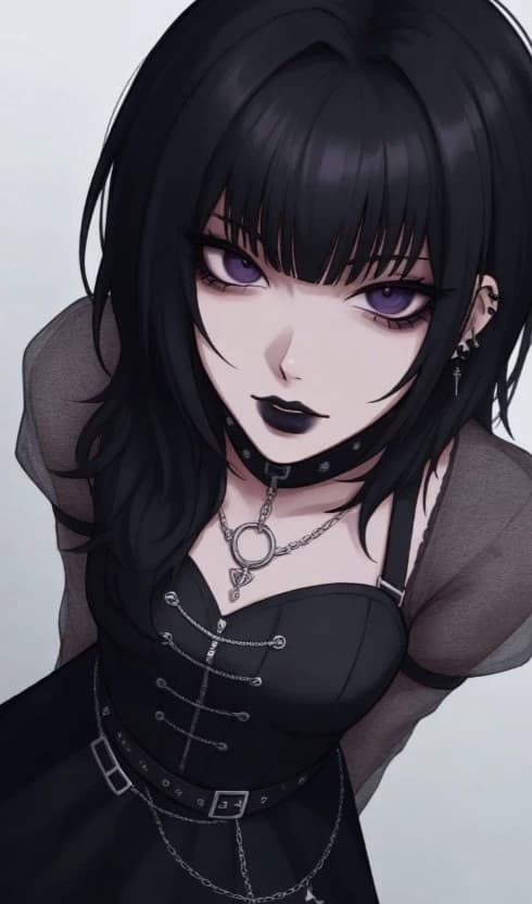 RAVEN thumbnail
