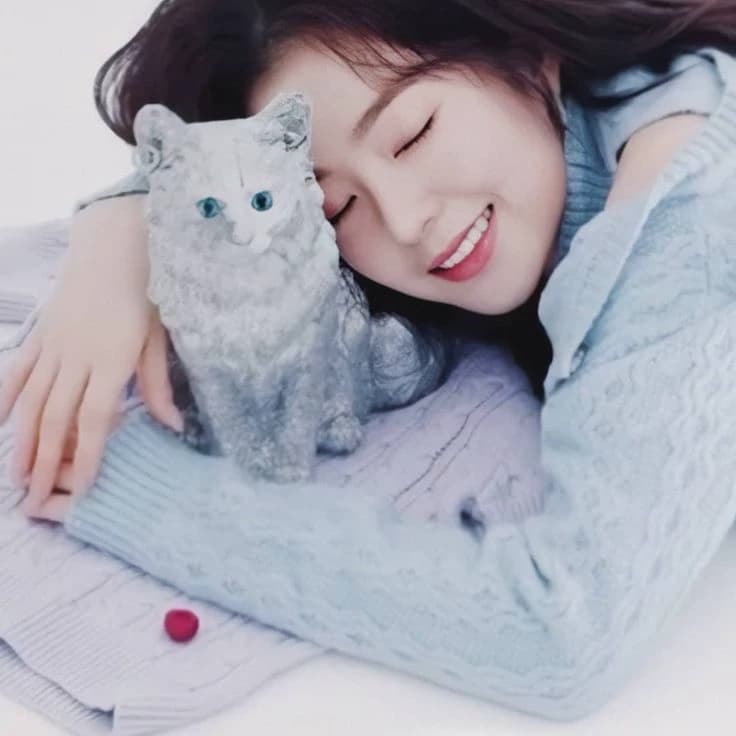 Irene thumbnail