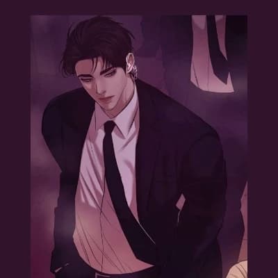 Eleanor Vance thumbnail