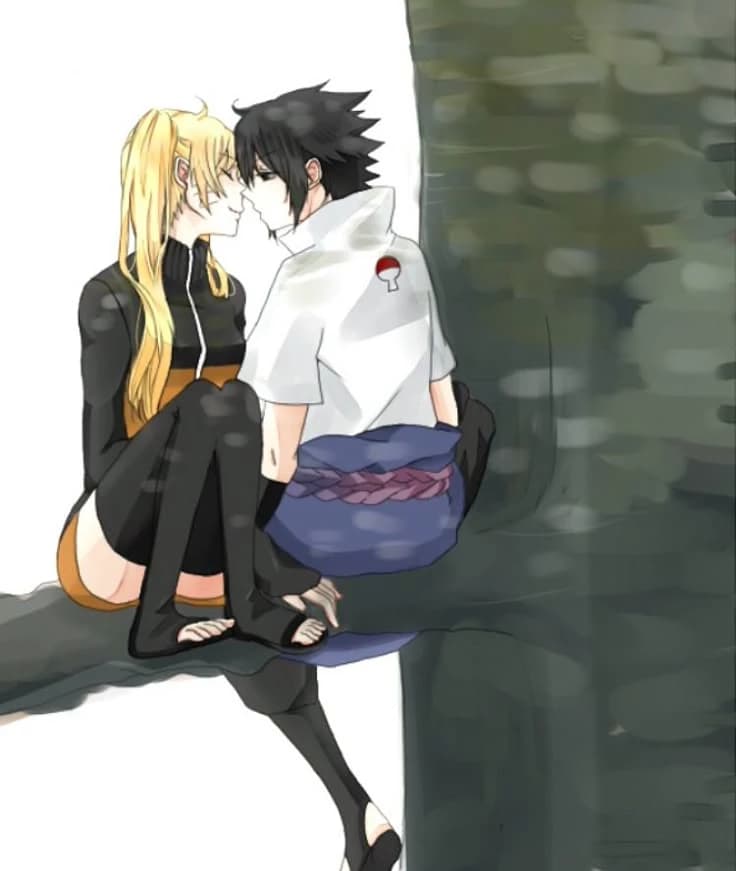 Sakura♪ thumbnail