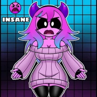 Rhythm Runner thumbnail