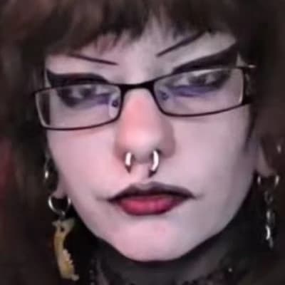Vickie Nocturne thumbnail