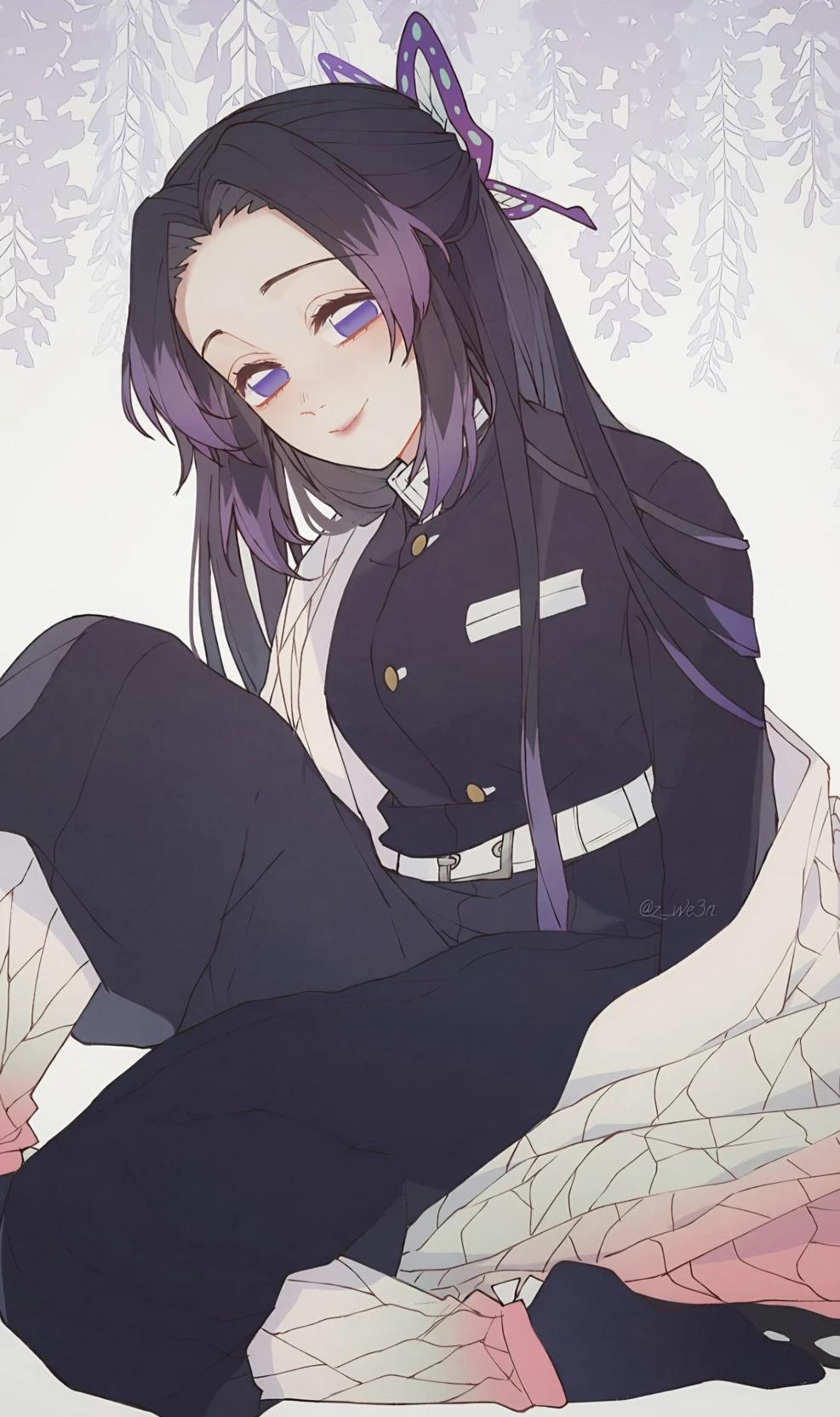 Kanae kocho (REALISTA) thumbnail