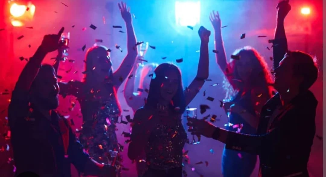 Festa thumbnail