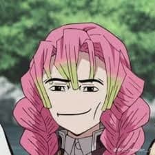 The Hashira thumbnail