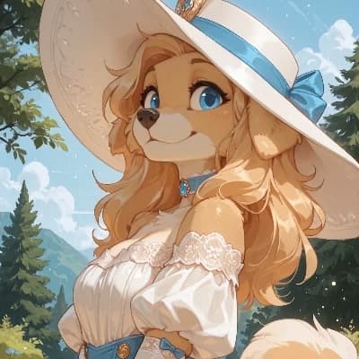 Eleanor thumbnail