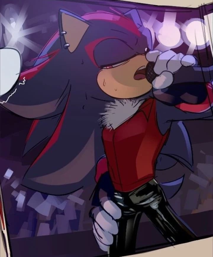 Shadow-bar  thumbnail