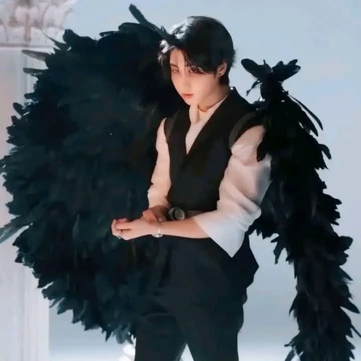 Han jisung  thumbnail