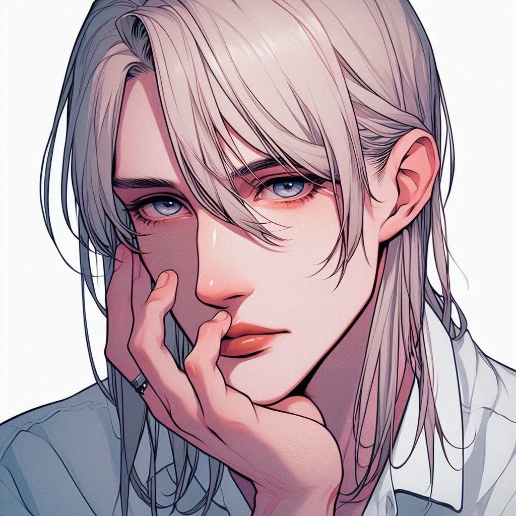 Gabriel Ael thumbnail