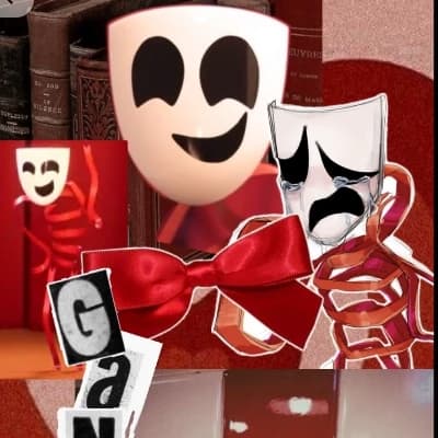 Gangle thumbnail